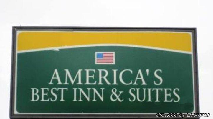 Highlander Motor Inn Atlantic City Galloway Kültér fotó